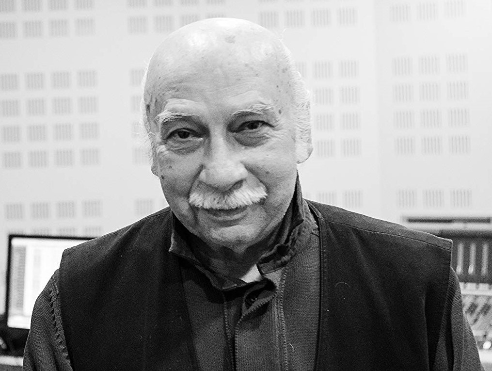 канчели композитор. гия канчели симфония. канчели композитор. гия композитор канчели композитор. канчели композитор.