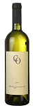 Weißwein der Sorte Malvazija vom Weingut Moreno Coronica