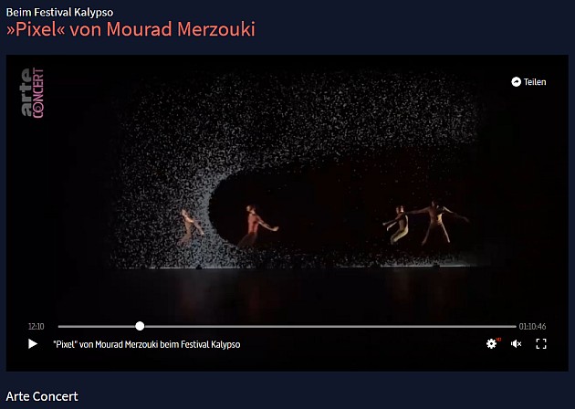 FOYER-Pixel-Mourad Merzouki