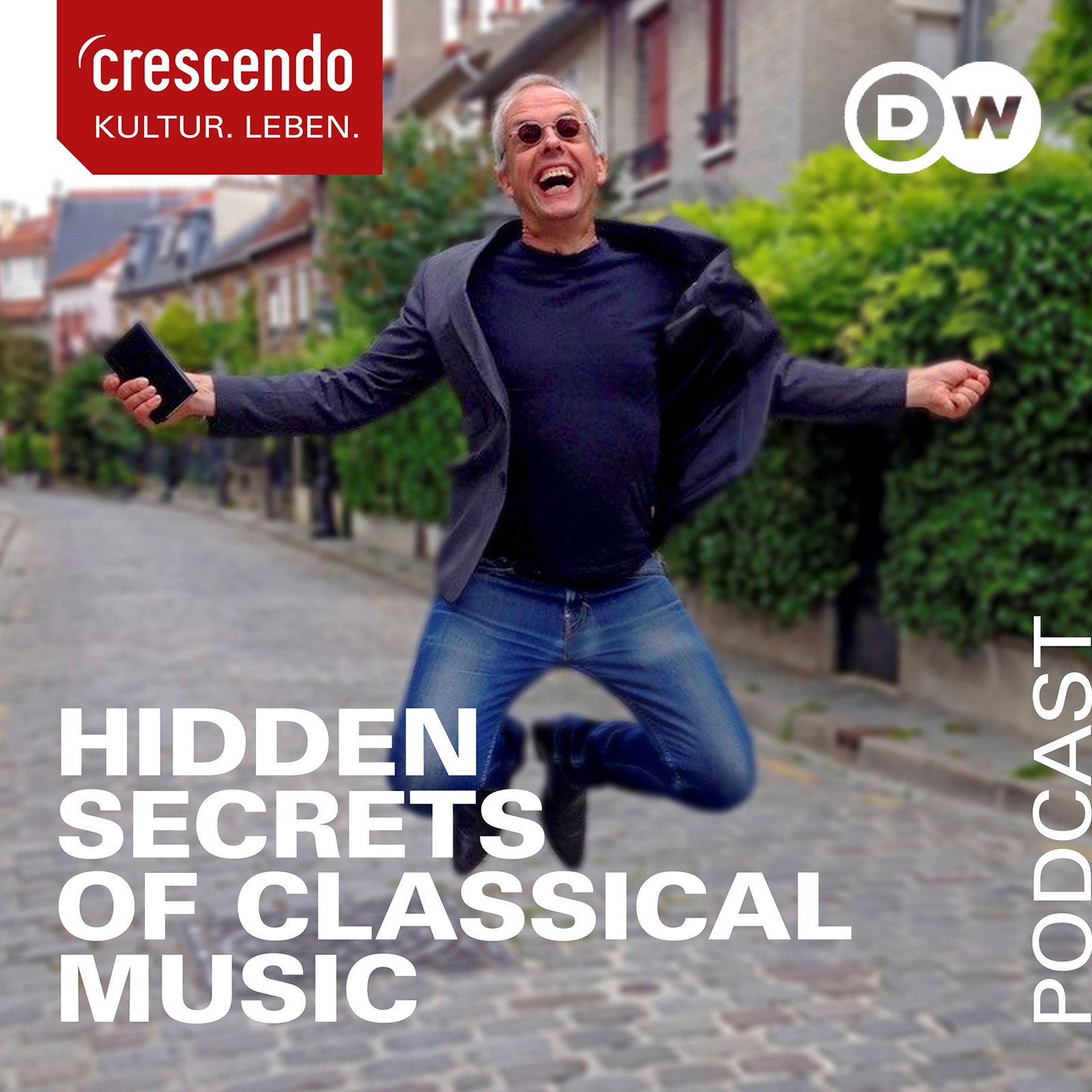CRESCENDO-Podcast-Cover-HiddenSecrets