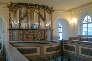 Stoermthal-Hildebrandt-Orgel-©Dieter-Wadewitz300x200