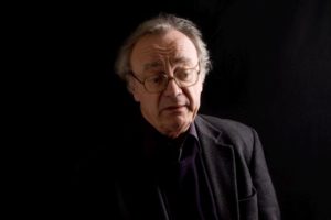 Brendel schubert essay 05 image