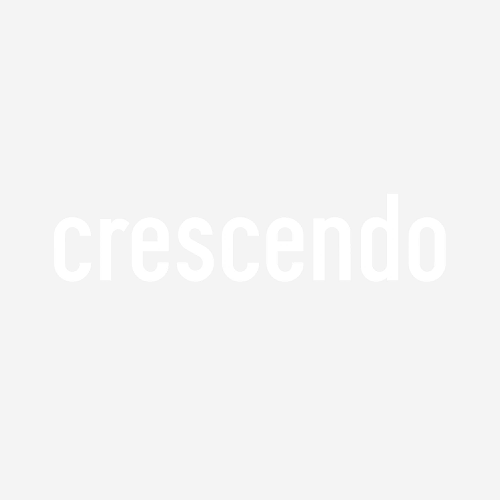 (c) Crescendo.de