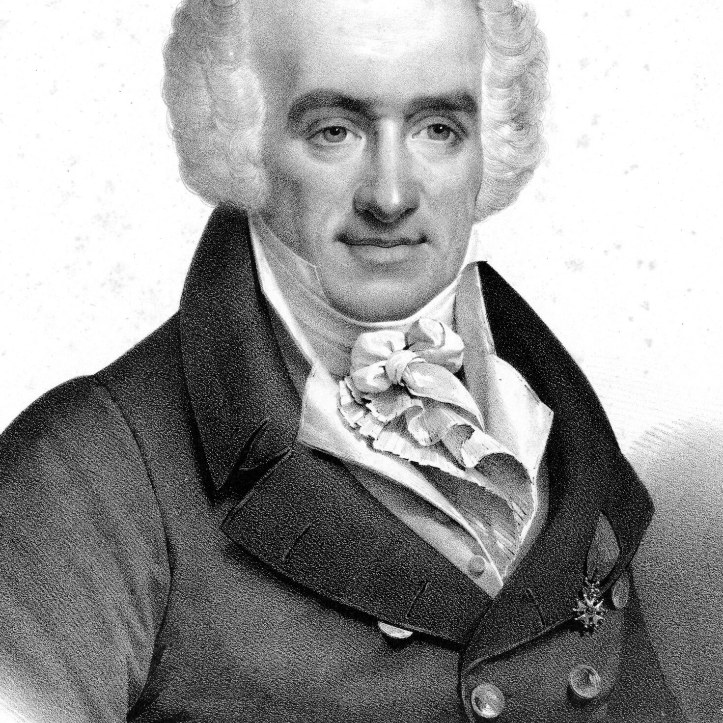 Rätsel — CRESCENDO