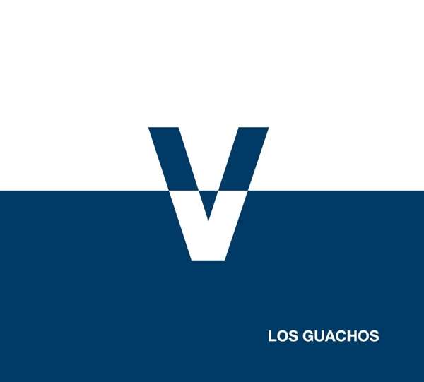 Los Guachos V