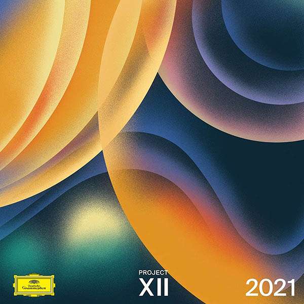 Project XII 2021 (180g)