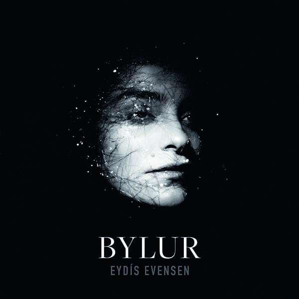 Bylur (180g / Album & Remixes)