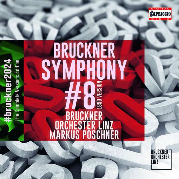 Bruckner 2024 