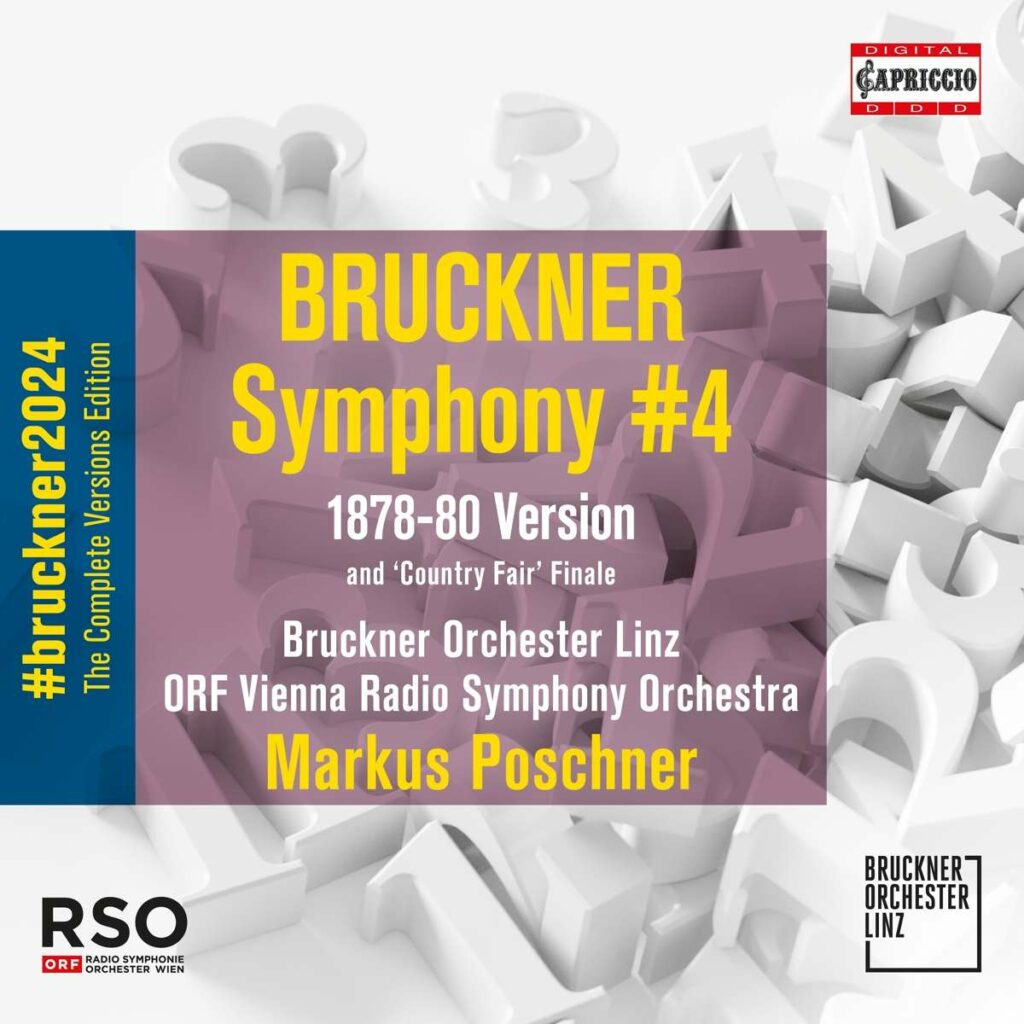 Bruckner 2024 
