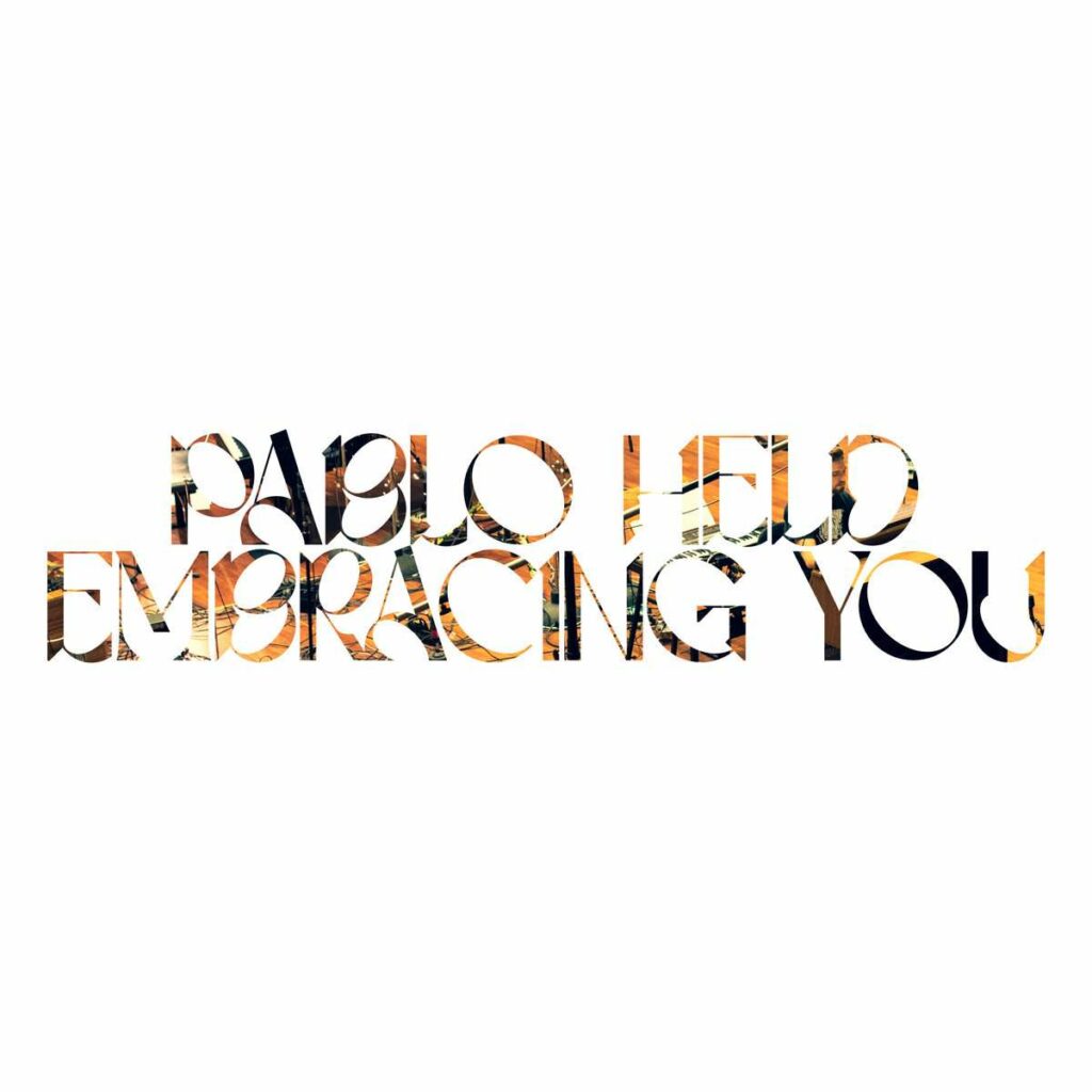 Embracing You (180g)