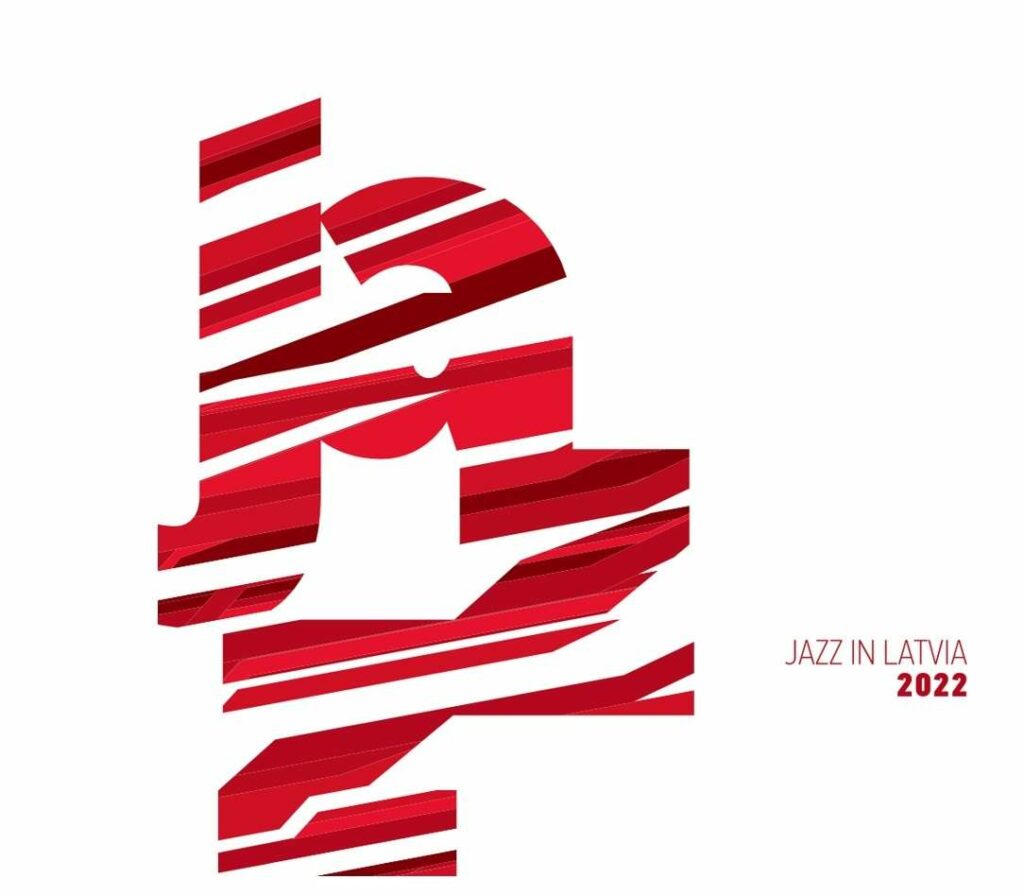 Jazz In Latvia 2022