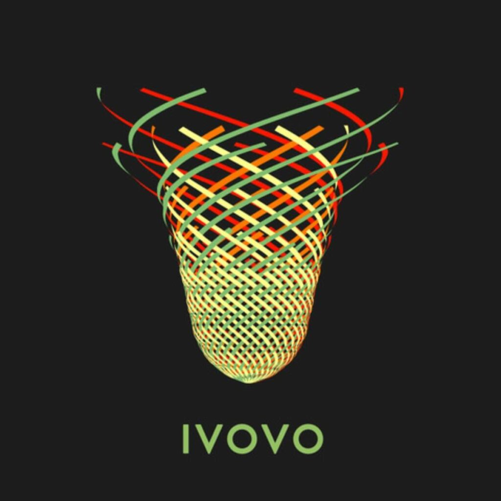 Ivovo