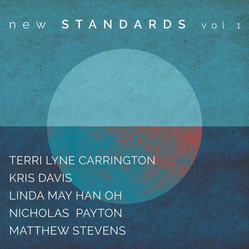New Standards Vol.1