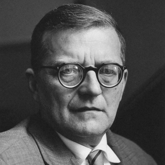 DmitriSchostakowitsch.jpg