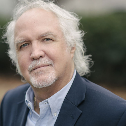 Sir Donald Runnicles — CRESCENDO