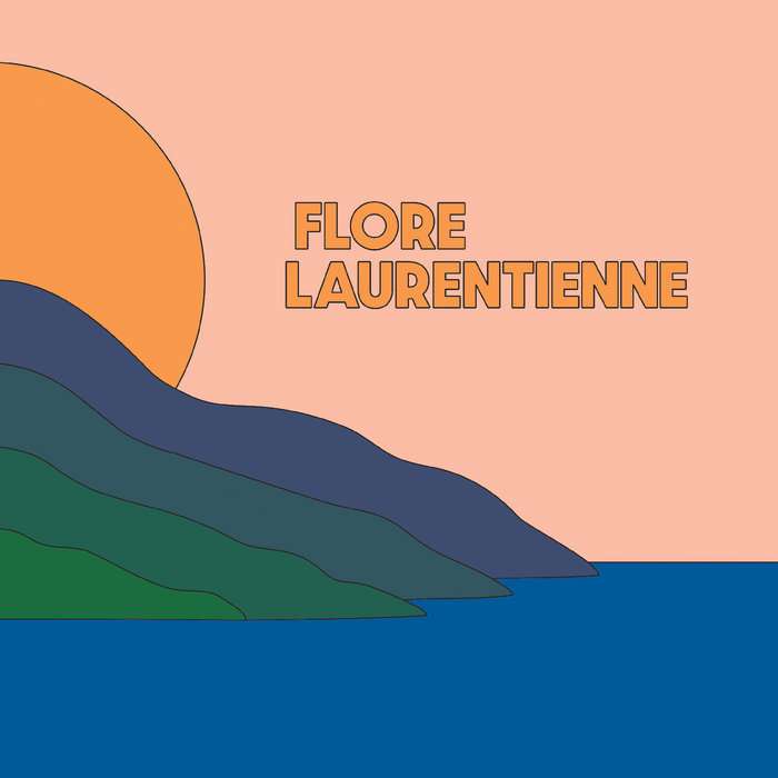 Flore Laurentienne Vol.1