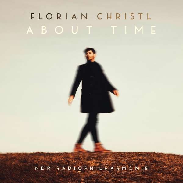 About Time | Florian Christl (Sony)