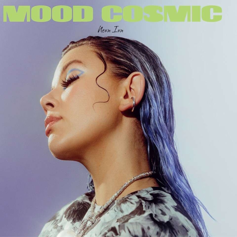 Mood Cosmic