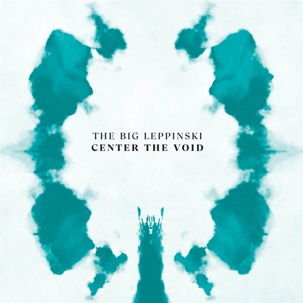 Center the Void