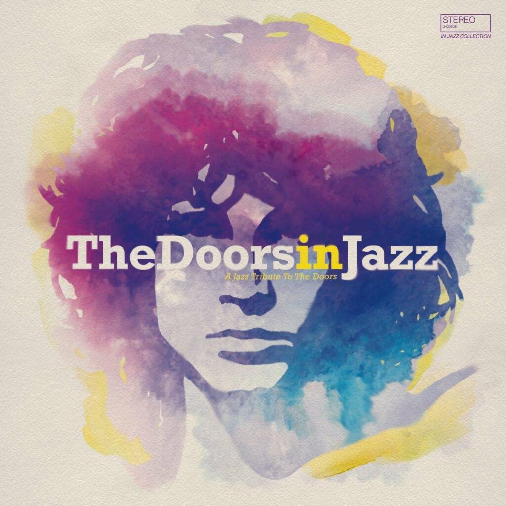 The Doors in Jazz