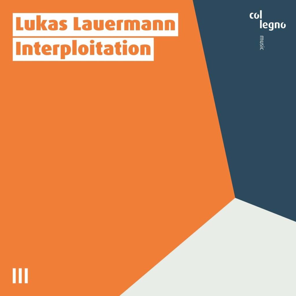 Kammermusik "Interploitation"