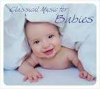 Classical Music for Babies