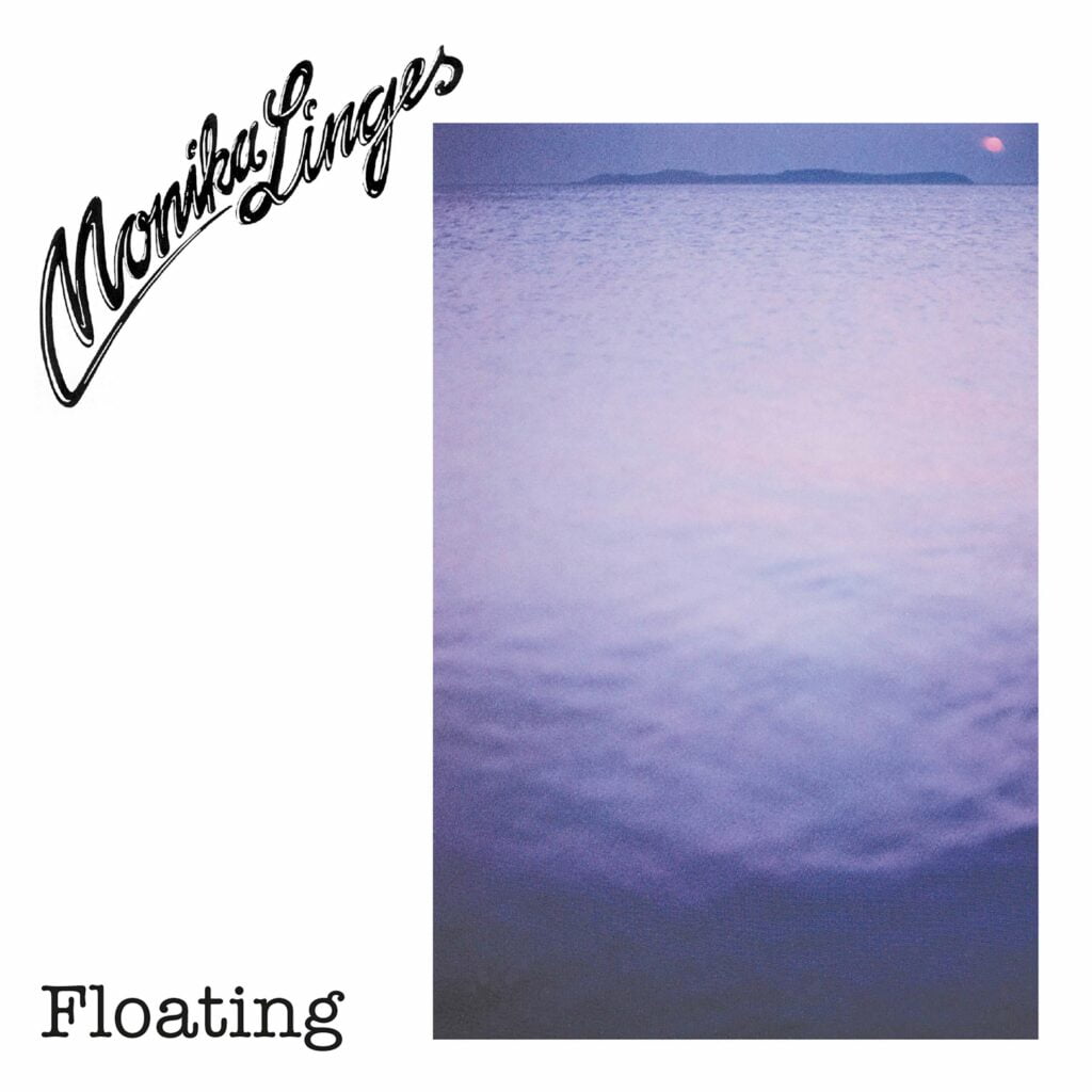 Floating (180g)