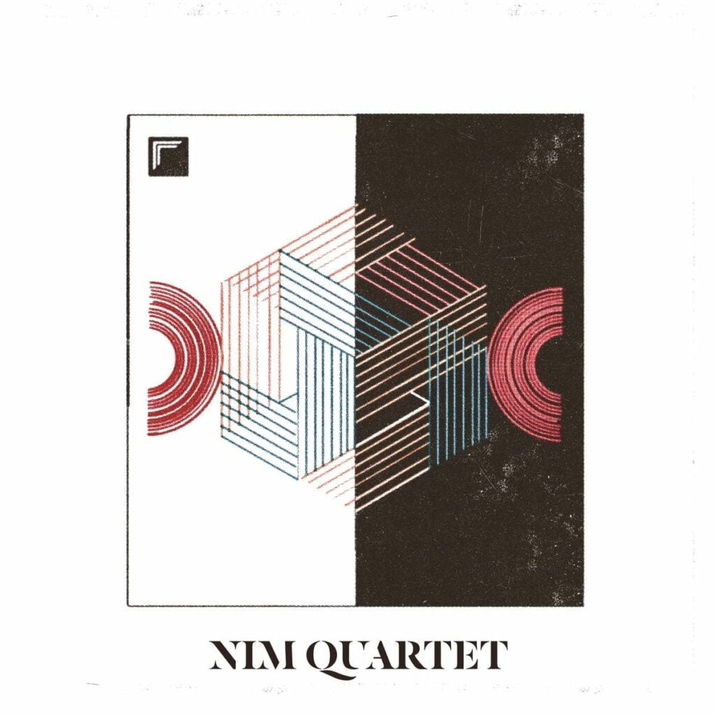 Nim Quartet