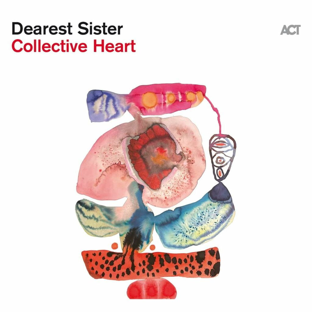 Collective Heart