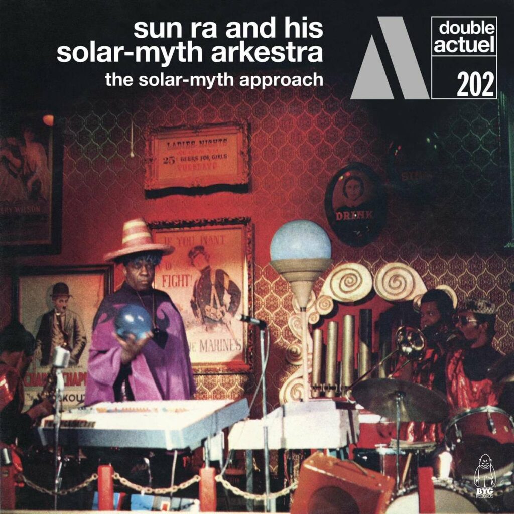 The Solar-Myth Approach (Vol. 1 & 2)