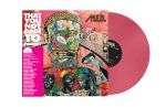 That You Not Dare To Forget (RSD 2023) (Limited Edition) (Opaque Pink Vinyl)