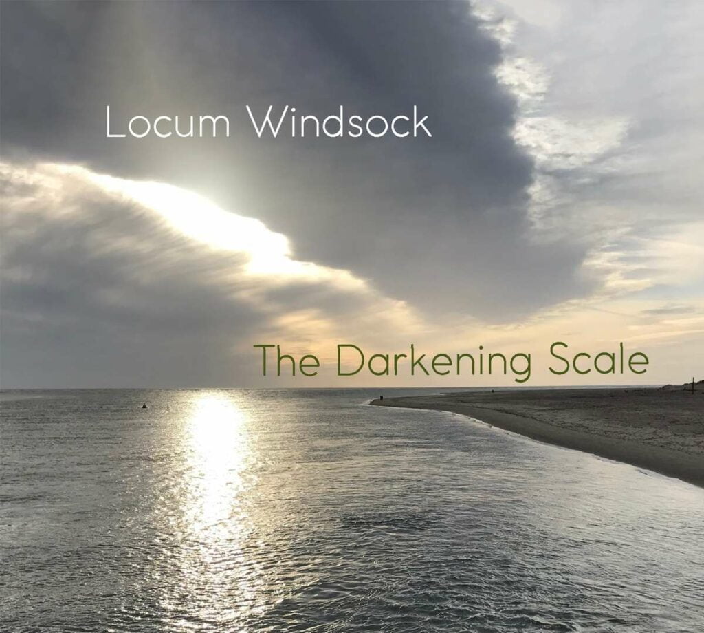 Locum Windsock