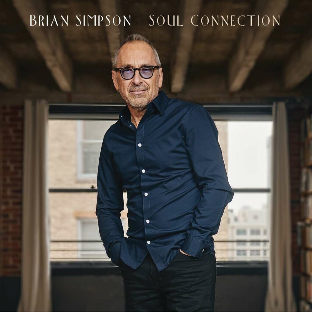 Soul Connection / Various