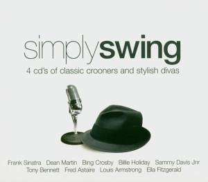 Simply Swing