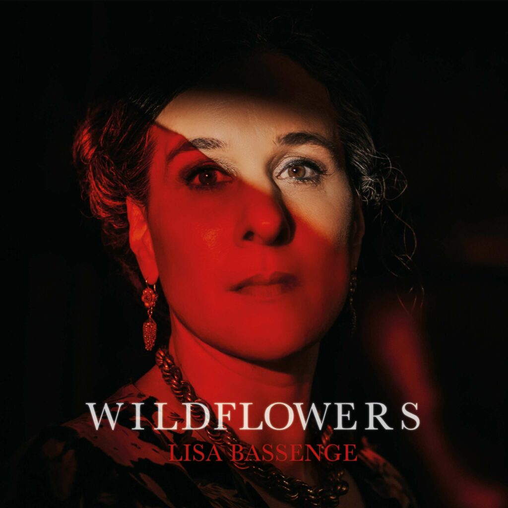 Wildflowers (180g) (Limited Edition) (Black Vinyl) (signiert, exklusiv für jpc!)