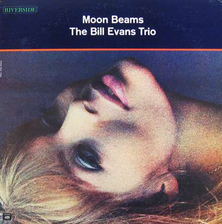 Moon Beams (180g)