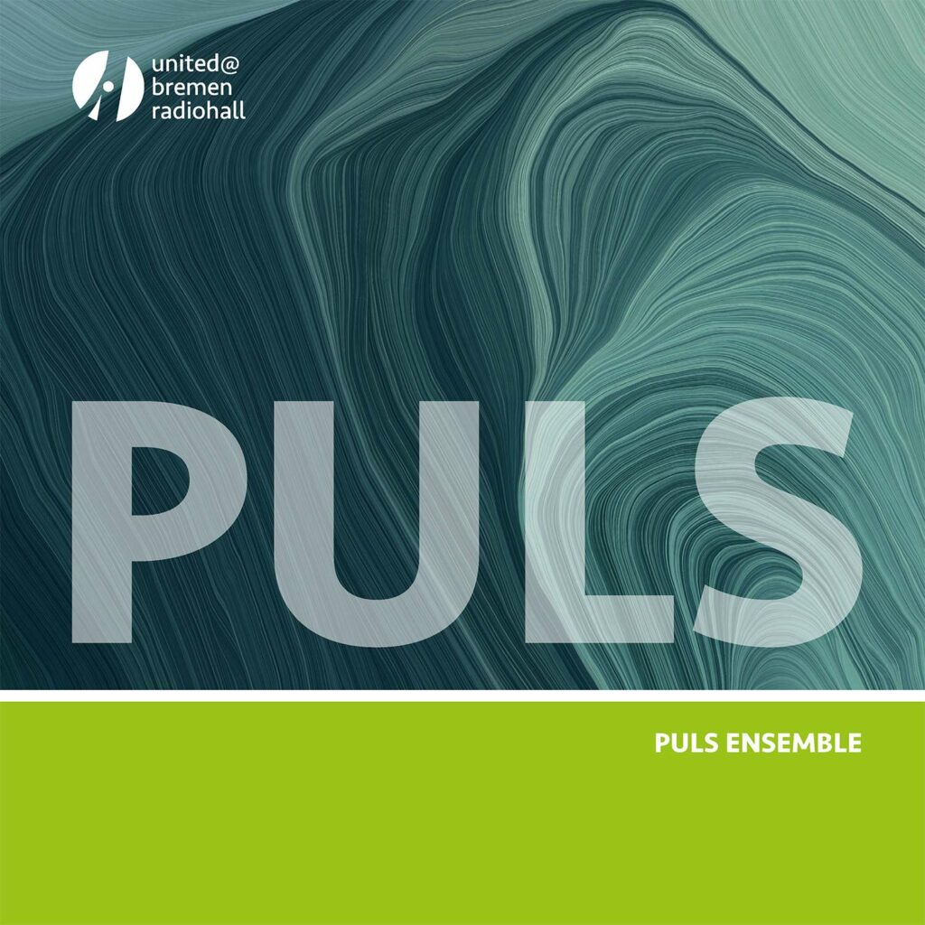Puls Ensemble - Puls