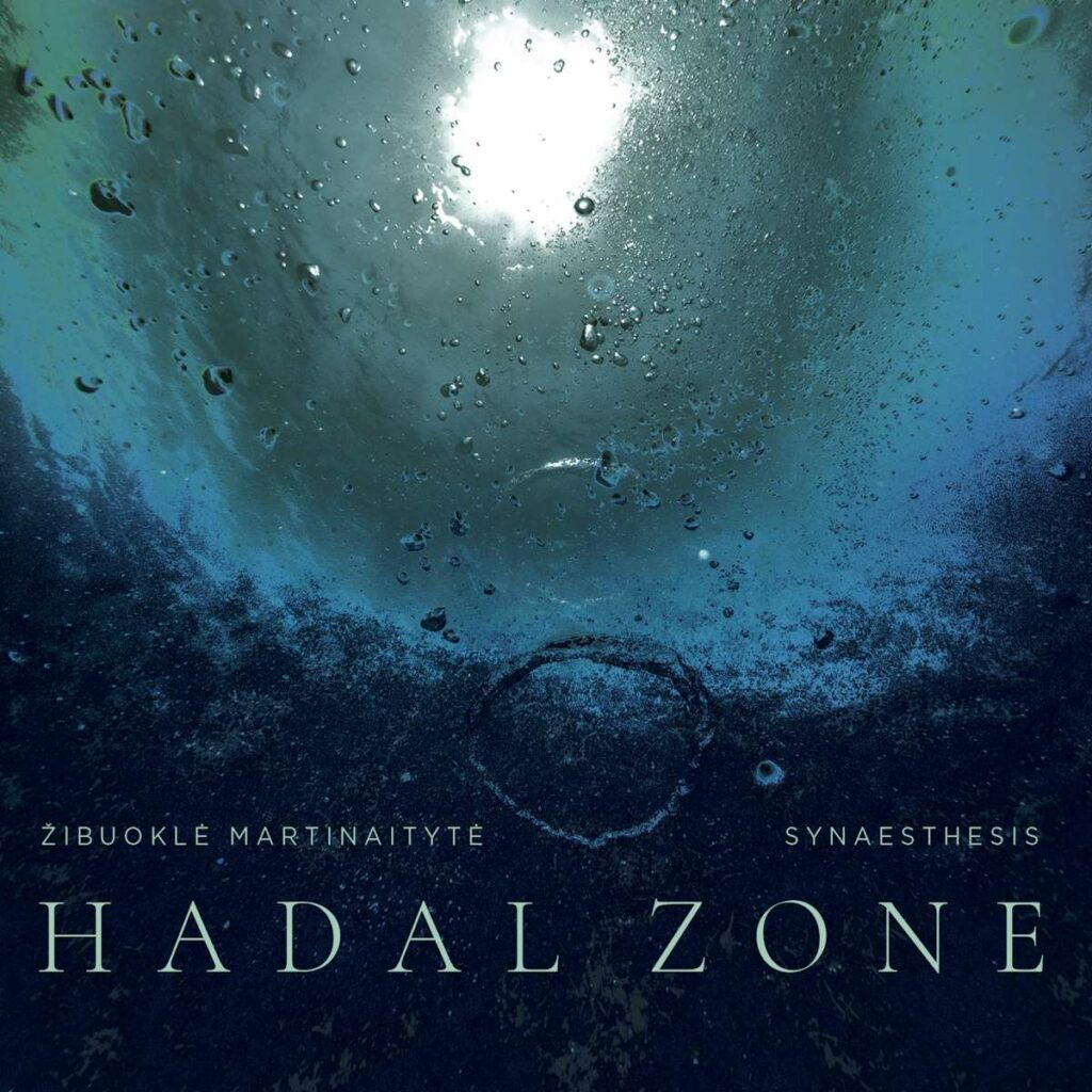 Hadal Zone (...in Search of Depth...)