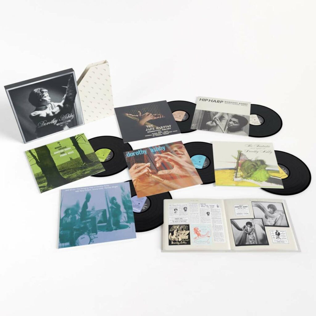 With Strings Attached (remastered) (180g) (Limited Edition Box Set)