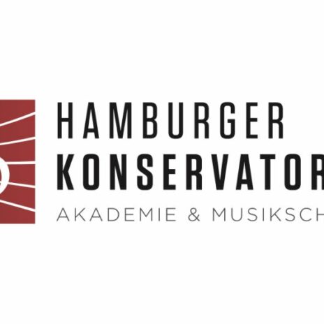 Richtfest Hamburger Konservatorium