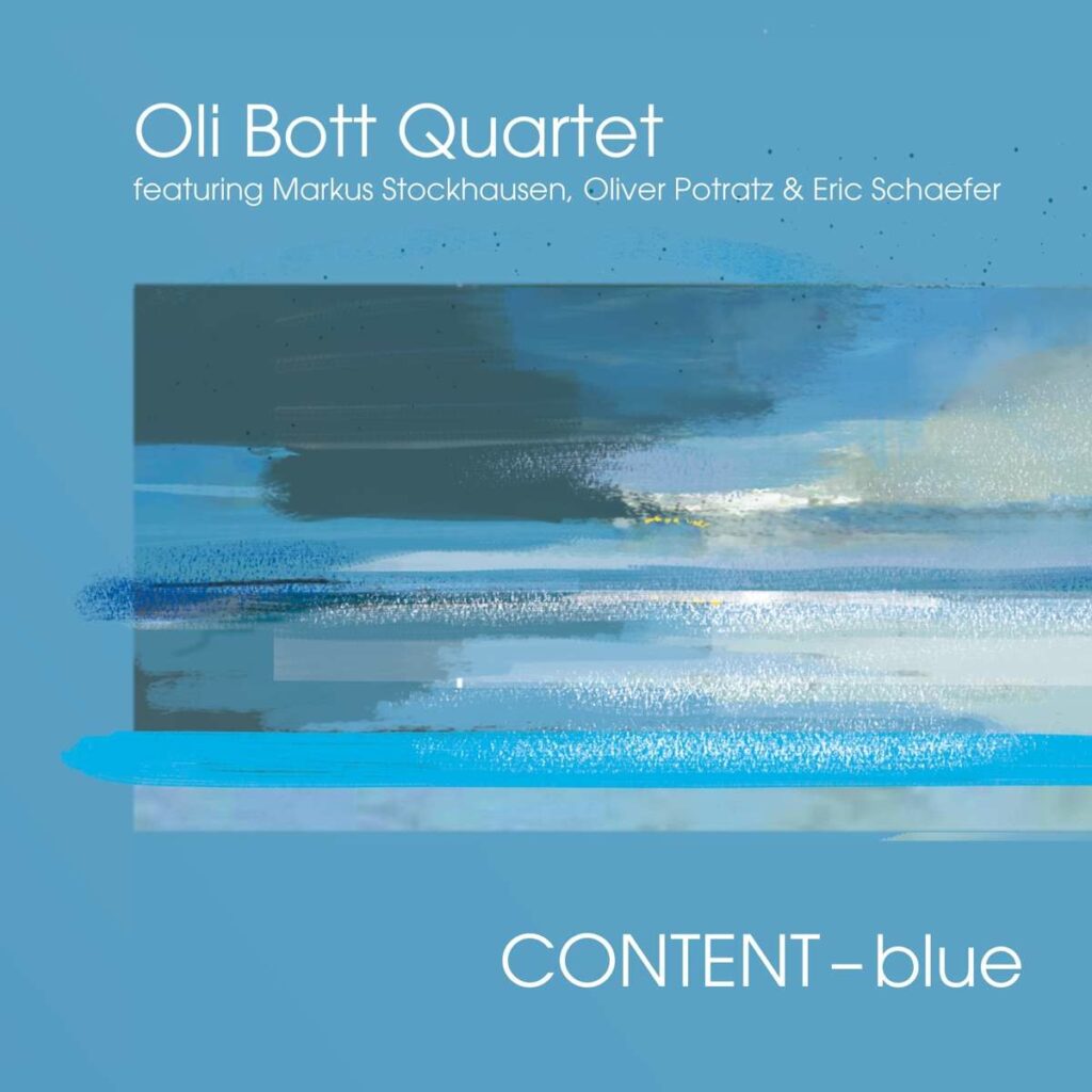 Content-Blue