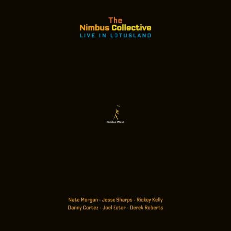 Live In Lotusland (remastered) (180g) (Limited Edition)
