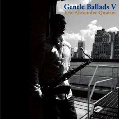 Gentle Ballads V (180g)