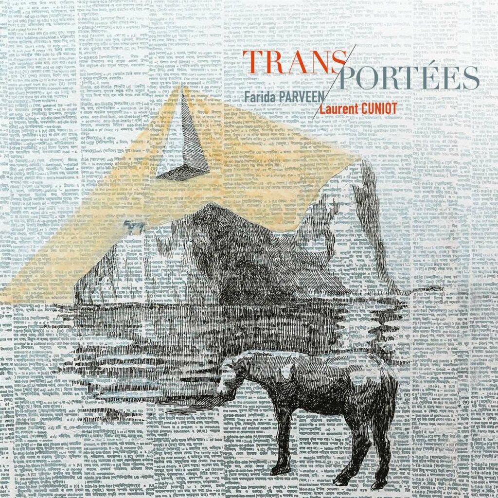 Kammermusik "Trans-Portees"