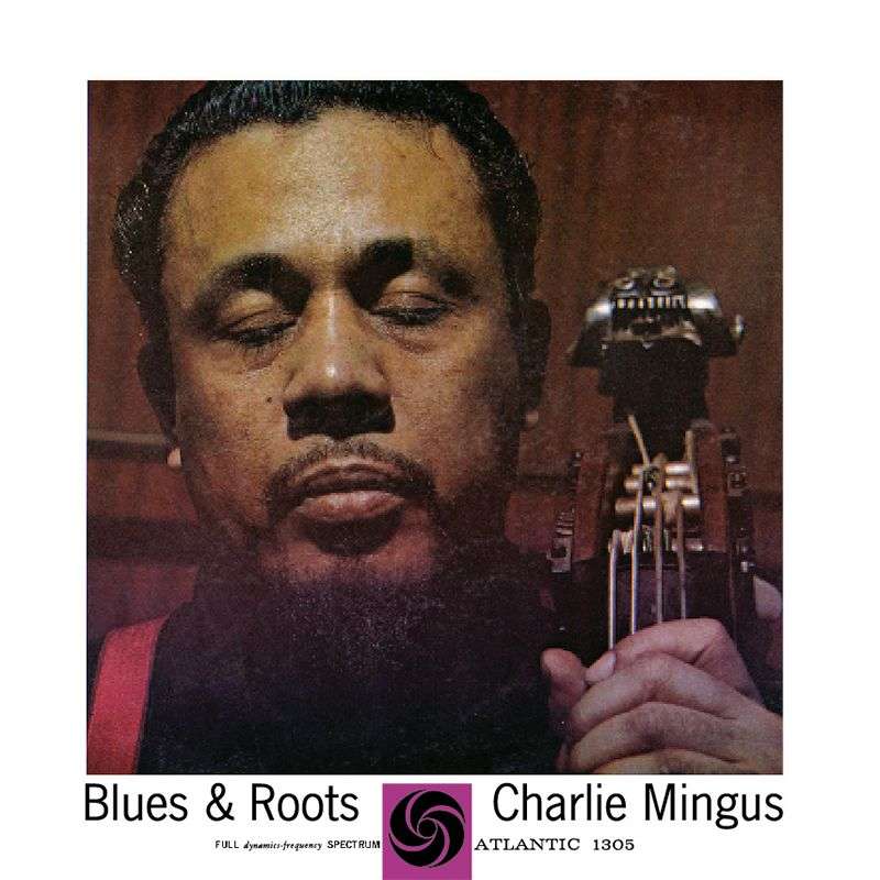 Blues & Roots (Hybrid-SACD)