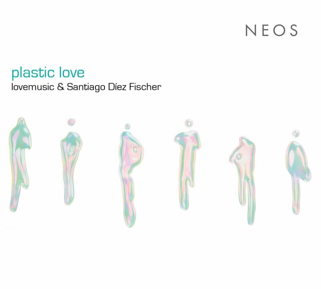 Kammermusik "plastic love"