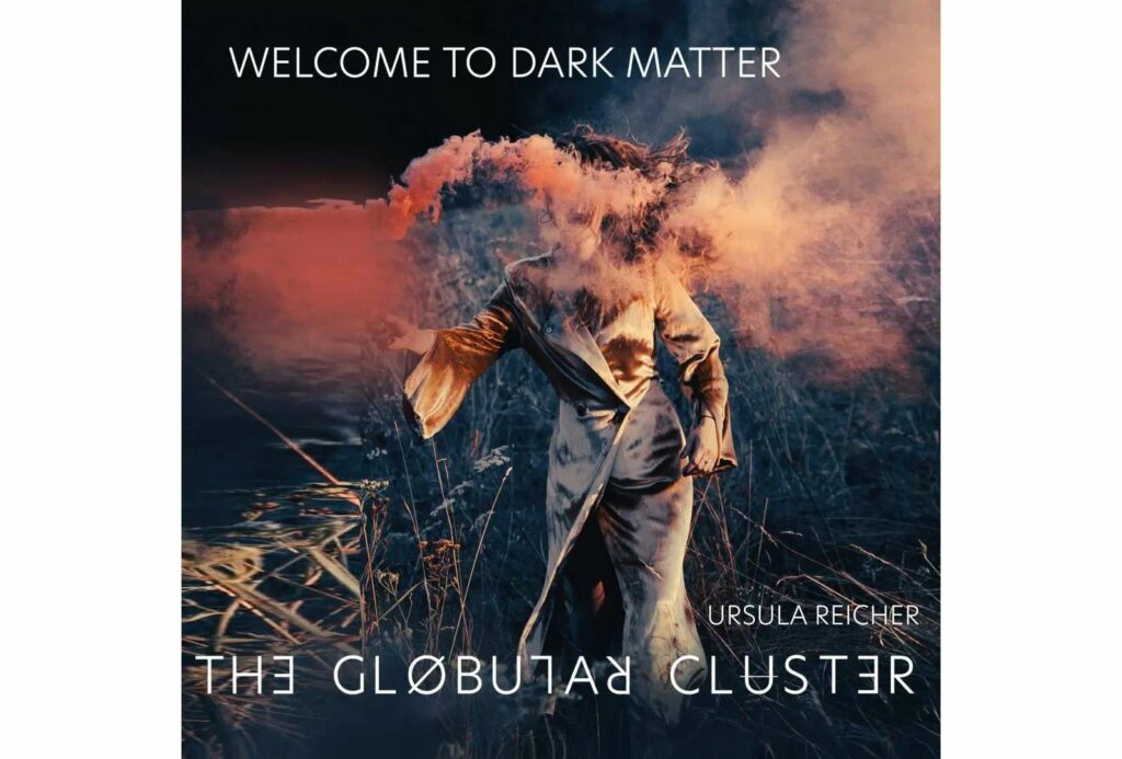 Welcome To Dark Matter
