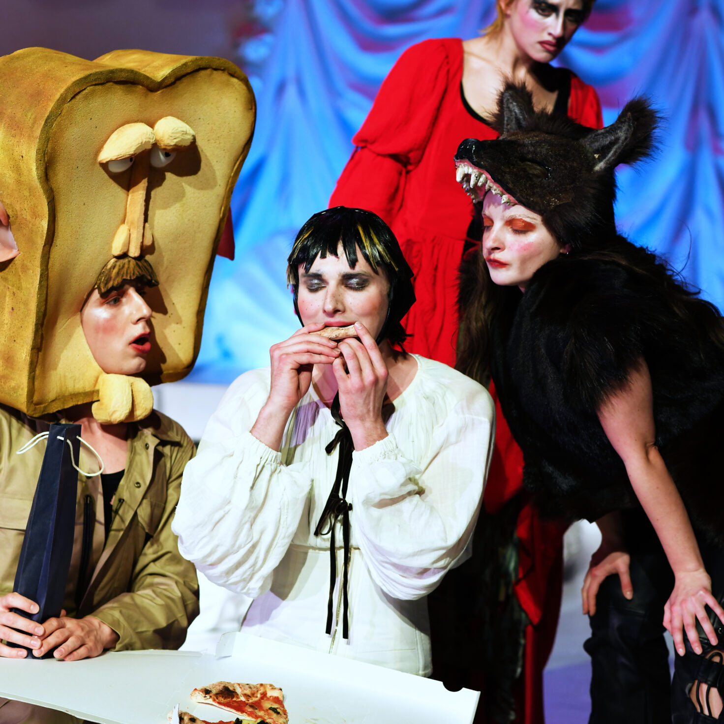 Sitemapcdatahttpeducmixel Thicoipeinfoluxus Volkstheater Programm Munchen Ebenbildnull