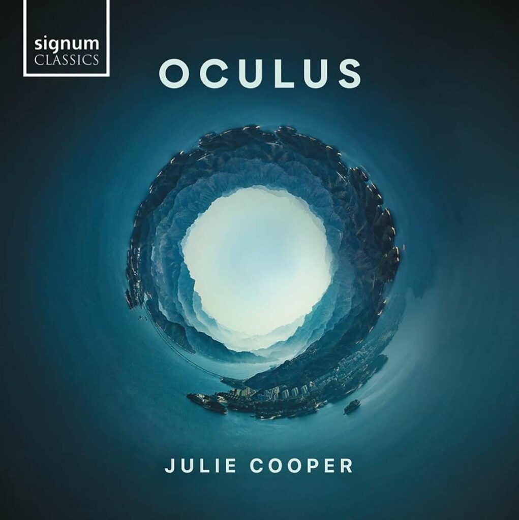 Kammermusik "Oculus"