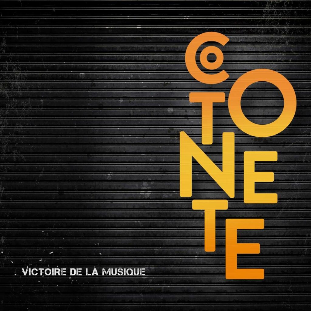 Victoire De La Musique (180g) (Deluxe Edition)